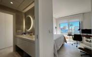 Herverkoop - Villa -
Orihuela Costa - Campoamor