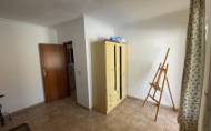 Resale - Villa -
Benijofar - Costa Blanca