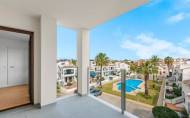 Revente - Apartment -
Villamartin - Costa Blanca