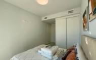 Herverkoop - Penthouse -
Orihuela Costa - PAU 8