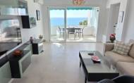 Resale - Apartment -
Benalmadena Pueblo - Inland