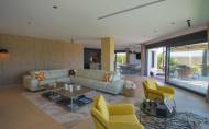 Herverkoop - Villa -
La Manga del Mar Menor - Costa Calida