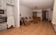 Reventa - Villa -
Benijofar - Costa Blanca