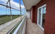 Herverkoop - Apartment -
Torrevieja - Costa Blanca