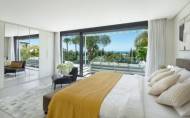 Herverkoop - Villa -
Marbella - East Marbella