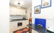 Revente - Villa -
Orihuela Costa - Villamartín-las Filipinas