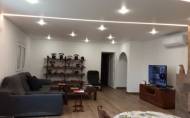 Herverkoop - Villa -
San Miguel de Salinas - Inland