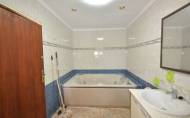 Reventa - Town House -
Torrevieja - Costa Blanca