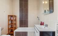 Resale - Villa -
Pinar de Campoverde - Costa Blanca