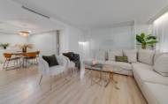 Reventa - Apartment -
Torrevieja - Playa del Cura