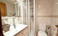 Resale - Apartment -
Guardamar del Segura - Costa Blanca