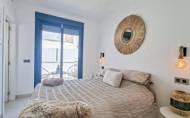 Resale - Villa -
Villamartin - Costa Blanca