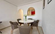 Herverkoop - Apartment -
Torrevieja - Acequion