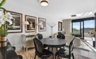 Herverkoop - Apartment -
Orihuela Costa - Playa Flamenca