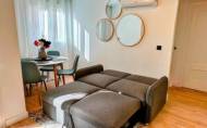 Herverkoop - Apartamento -
Torrevieja - Centro