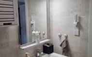 Revente - Apartment -
Orihuela Costa - Costa Blanca