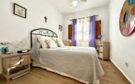 Herverkoop - Apartment -
Torrevieja - Los Balcones