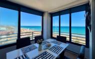Herverkoop - Apartment -
Torrevieja - La Mata