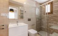 Herverkoop - Apartamento -
Orihuela Costa - Los Dolses