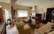 Reventa - Villa -
Cabo Roig - Costa Blanca