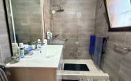 Herverkoop - Villa -
Benijofar - Costa Blanca