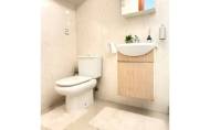 Resale - Villa -
Ciudad Quesada - Doña Pepa