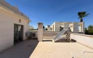 Revente - Villa -
Ciudad Quesada - Dona Pepa
