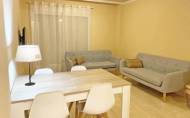 Herverkoop - Apartment -
Guardamar del Segura - Puerto Deportivo