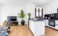 Nieuwbouw Woningen - Villa -
Finestrat - Balcón De Finestrat