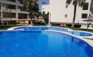Reventa - Apartment -
Orihuela Costa - Costa Blanca