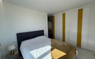 Herverkoop - Villa -
Finestrat - Balcón De Finestrat