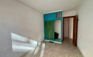 Herverkoop - Apartamento -
Torrevieja - Playa del Cura