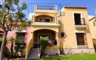 Herverkoop - Apartment -
Orihuela Costa - Costa Blanca