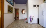 Herverkoop - Villa -
Elche - Costa Blanca