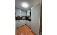 Herverkoop - Apartamento -
Torrevieja - Centro