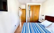 Herverkoop - Town House -
Torre de la Horadada - Costa Blanca