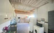 Reventa - Villa -
Gea Truyols - Gea y Trujols