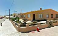 Reventa - Town House -
Torrevieja - La Mata