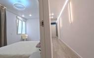 Revente - Apartment -
Torrevieja - Acequion