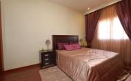 Revente - Villa -
Ciudad Quesada - Costa Blanca