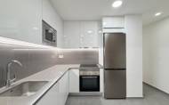 Herverkoop - Apartment -
Torrevieja - Estacion De Autobuses