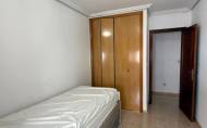 Reventa - Apartment -
San Miguel de Salinas - Inland
