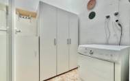 Resale - Quad House -
Orihuela Costa - Playa Flamenca