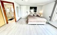 Reventa - Villa -
Catral - Costa Blanca