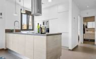 Resale - Villa -
Ciudad Quesada - Costa Blanca
