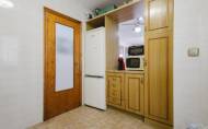 Revente - Attique -
Torrevieja - Costa Blanca