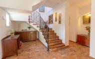 Revente - Finca -
Entrerrios - Inland