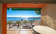 Herverkoop - Apartment -
Lo Pagan - Costa Calida