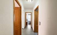 Herverkoop - Apartment -
Torrevieja - Playa del Cura