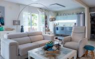 Revente - Villa -
Torrevieja - Costa Blanca